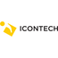 IconTech