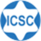 ICSC