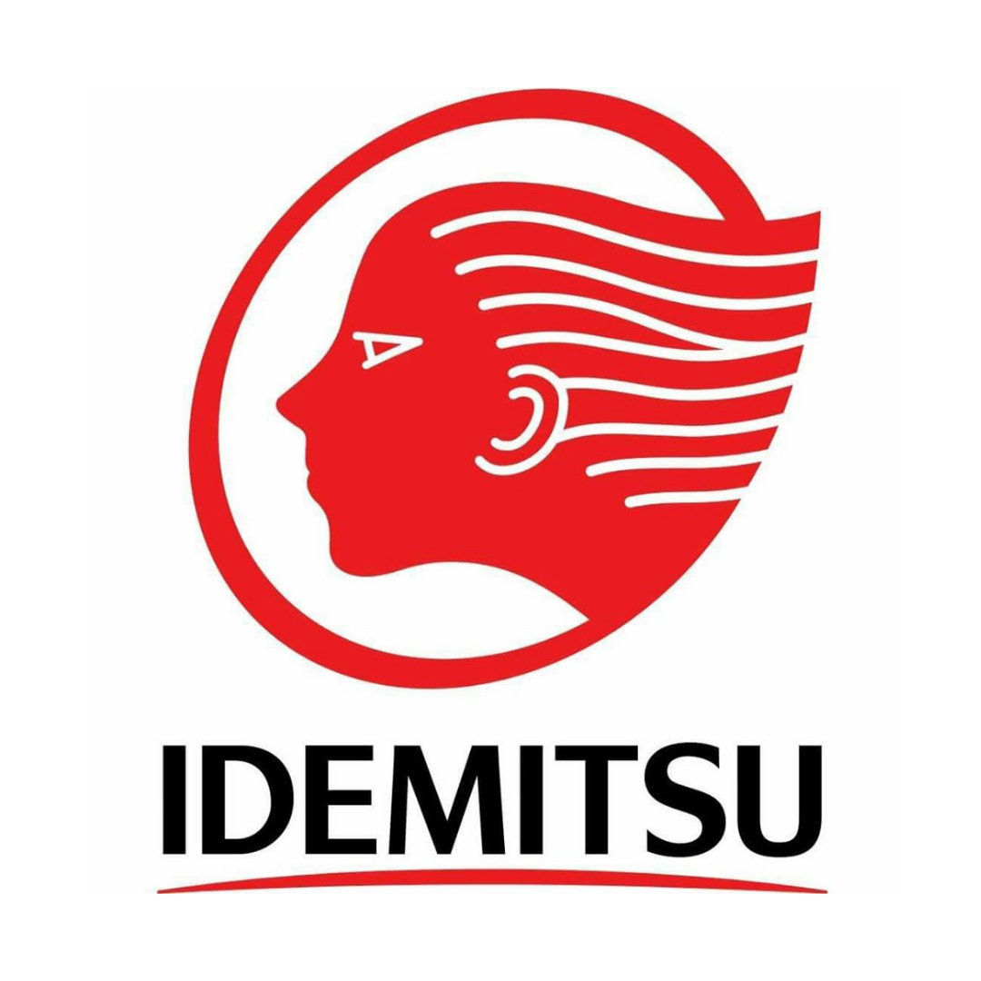 Idemitsu Viet Nam