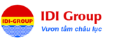 IDI Group