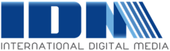 IDM Vietnam (International Digital Media)