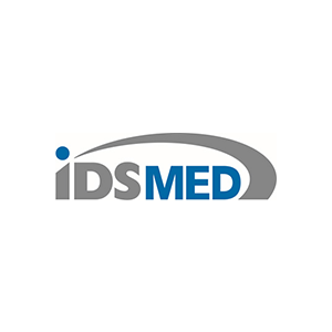 idsMED Vietnam