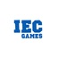 IEC Corporation