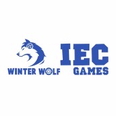 IEC Games