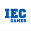 IEC GAMES