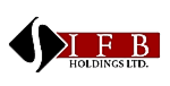 IFB Holdings