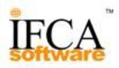 IFCA Software Vietnam