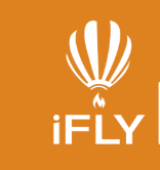 iFLY English School System