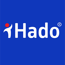 Ihado