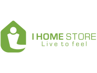 iHomeStore - Điện Máy Thông Minh