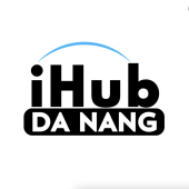 iHub Đà Nẵng