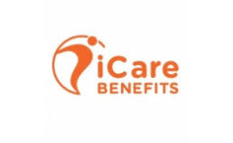 iCARE BENEFITS - Công ty CP Hỗ Trợ Dịch Vụ Thanh Toán Việt Phú