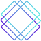 Illuminus.AI