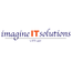 IMAGINE IT SOLUTIONS VN, LLC