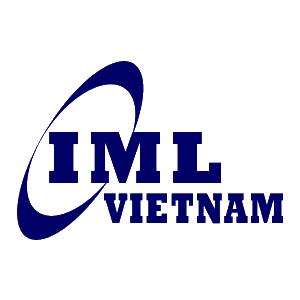 IMLINK Việt Nam