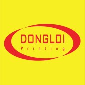 In Đồng Lợi