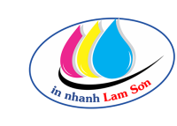 In Nhanh Lam Sơn