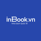 InBook