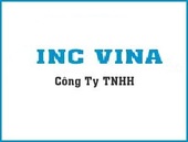 INC VINA