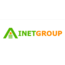 iNET Group