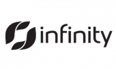 Infinity Technologies