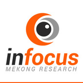 Infocus