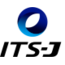 INFORMATION TECHNOLOGY SERVICES-JAPAN