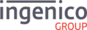 Ingenico Group