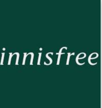 Innisfree