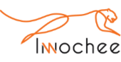 Innochee