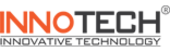 Innotech Vietnam Corporation