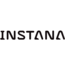 INSTANA