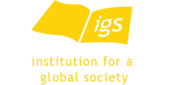 Institution for a Global Society (IGS Asia)