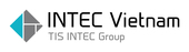 INTEC Vietnam