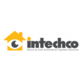 Intechco