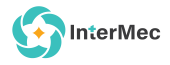 InterMec
