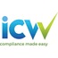 International Compliance Workshop (ICW)