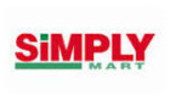 International Simply Mart