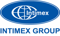 Intimex Group