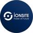 IONSITE Software