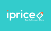 iPrice