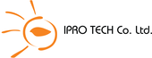 IPRO Tech