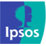 IPSOS