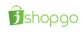 iShopGo