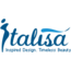 Italisa