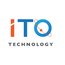 ITO Technology Solutions