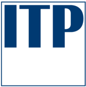 ITP Vietnam