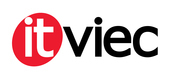 ITviec.com&#039;s Client