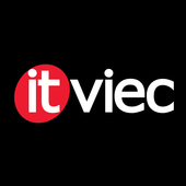 ITviec