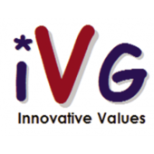 IVG